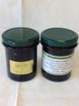 Marmellata ai mirtilli